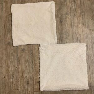 Idasofia Throw Pillow Cases/2